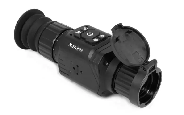 ARKON Alfa II ST25 купить_2.jpg ARKON Alfa II ST25 купить_2.jpg